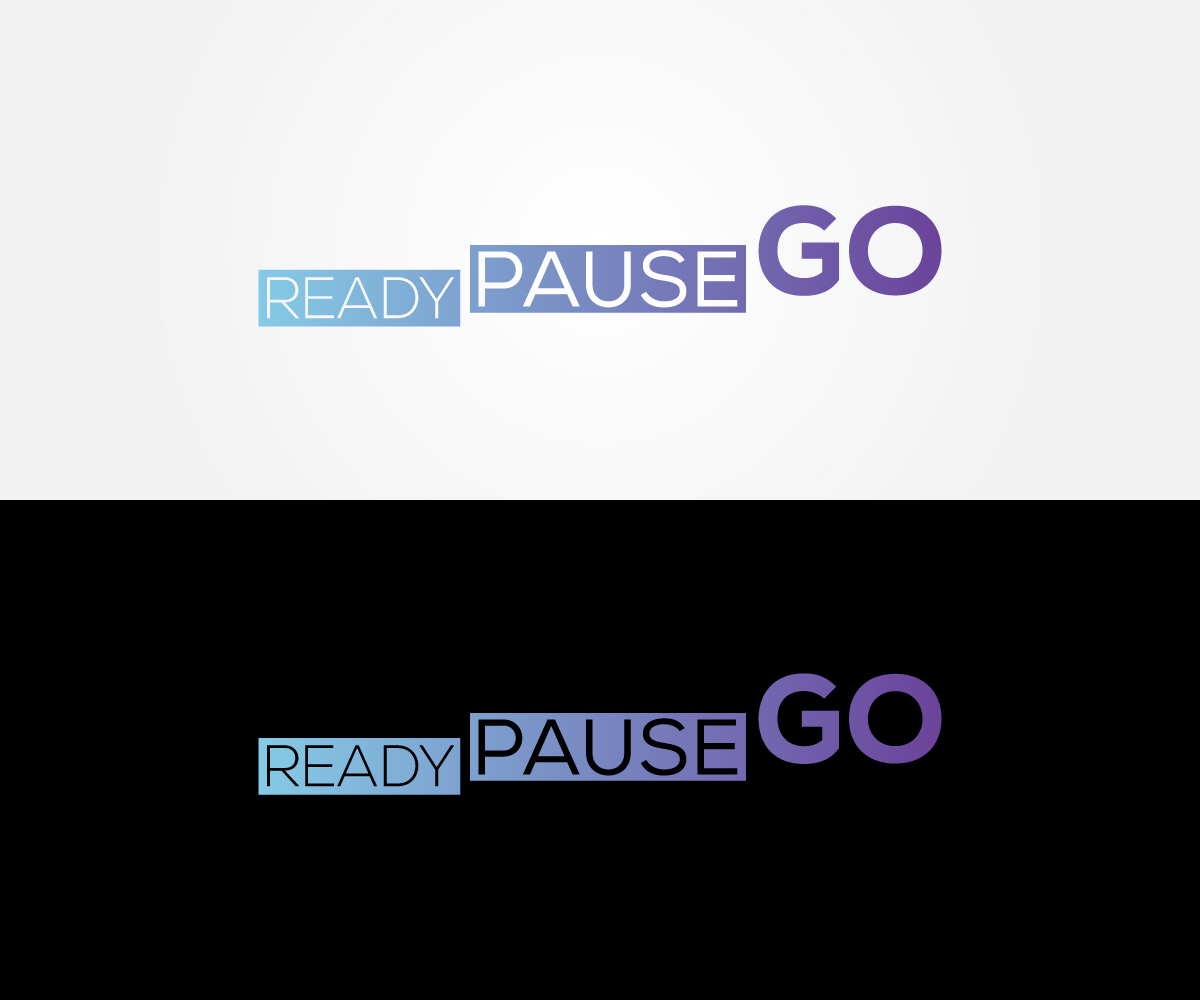 Logo Design by sangeloenriquez for this project | Design #18222476