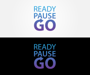 Logo Design by sangeloenriquez for this project | Design #18249606