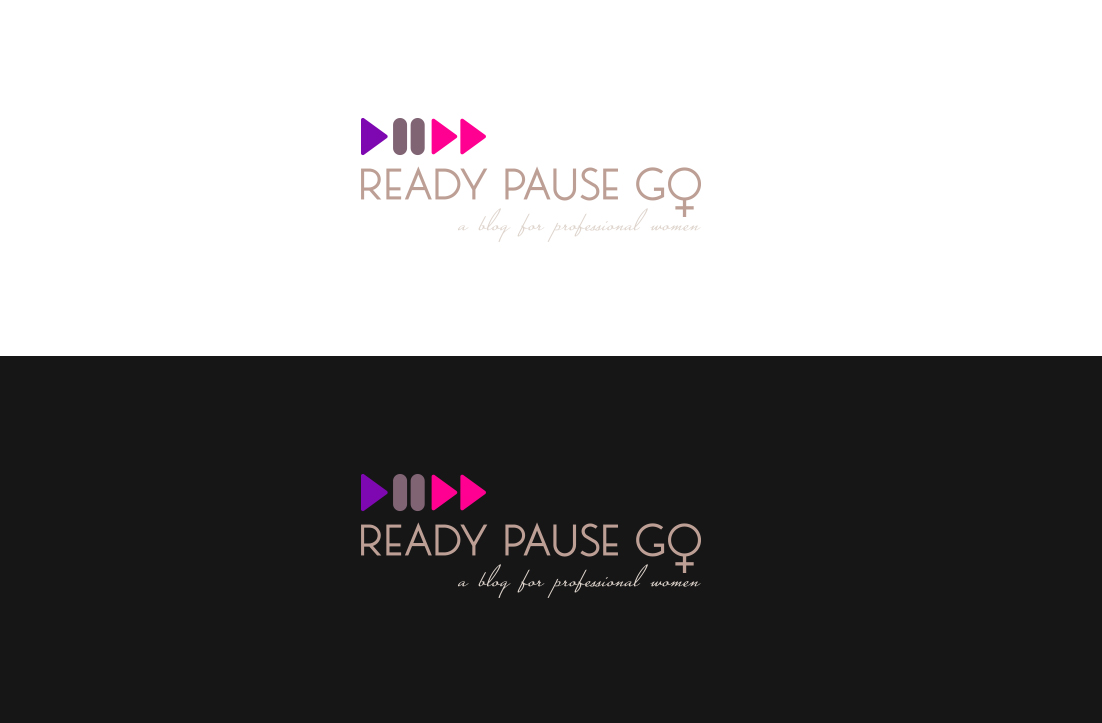 Logo Design by GLDesigns for this project | Design #18206214