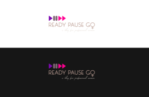 Logo Design by GLDesigns for this project | Design #18206214