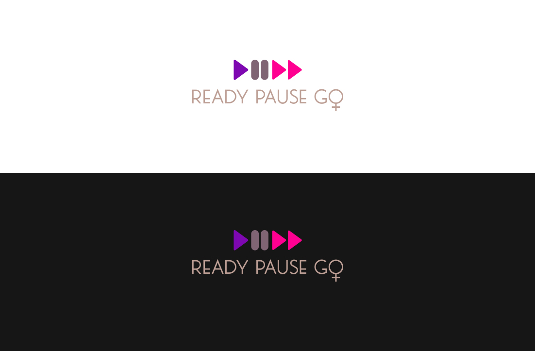 Logo Design by GLDesigns for this project | Design #18213358