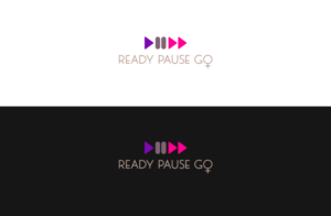 Logo Design by GLDesigns for this project | Design: #18213358