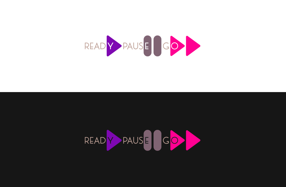 Logo Design by GLDesigns for this project | Design #18225346