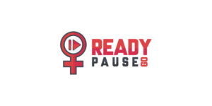 Logo Design by debdesign for this project | Design: #18208833