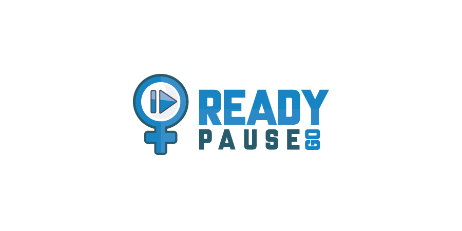 Diseño de Logo por debdesign para este proyecto | Diseño #18219328