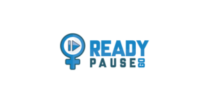 Logo Design by debdesign for this project | Design: #18219328
