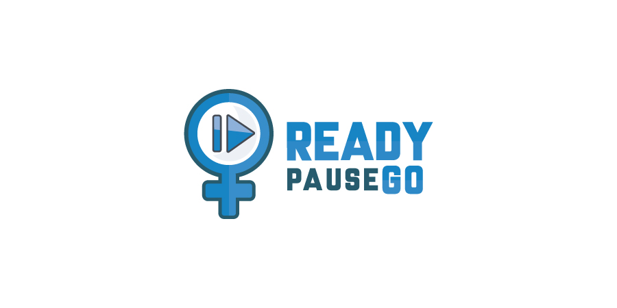 Logo Design by debdesign for this project | Design #18229250