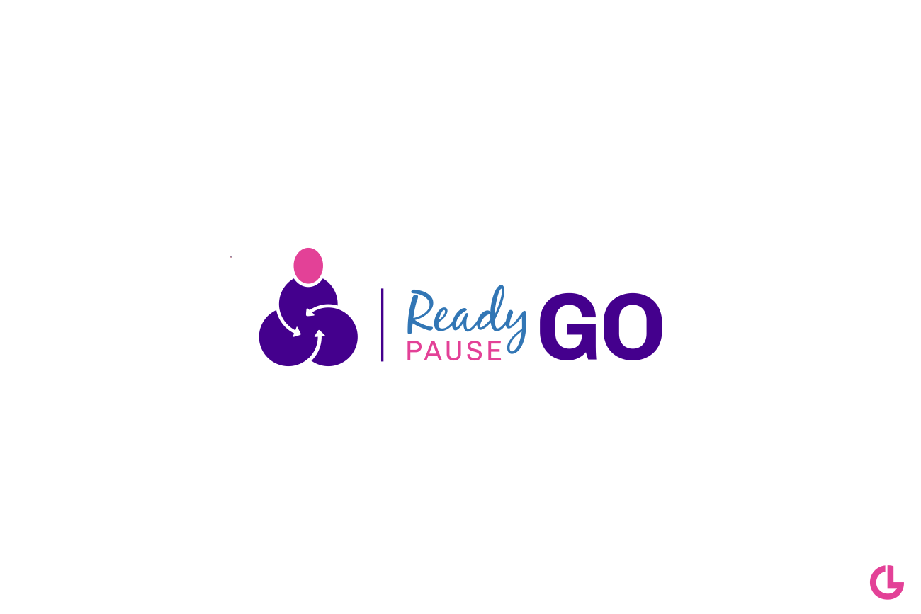 Diseño de Logo por R!CKY para este proyecto | Diseño #18268174