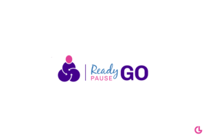 Logo Design by R!CKY for this project | Design: #18268174