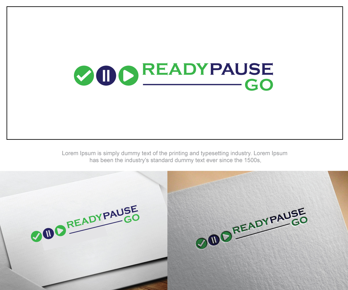Logo Design by logoguider for this project | Design: #18270939