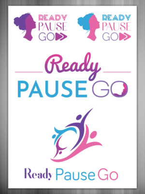 Logo Design by TSU Creations for this project | Design: #18225441