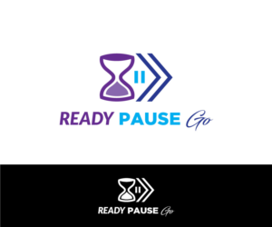 Logo Design by creatonymous for this project | Design #18204963