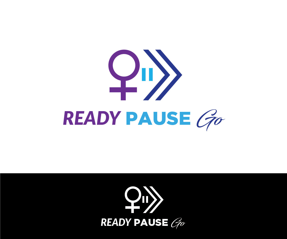 Design de Logo par creatonymous pour ce projet | Design #18212679