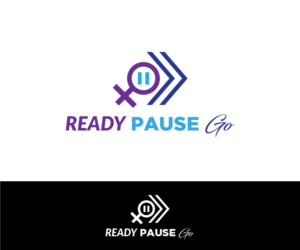Logo Design by creatonymous for this project | Design: #18212680