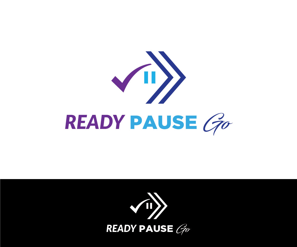 Diseño de Logo por creatonymous para este proyecto | Diseño #18212733