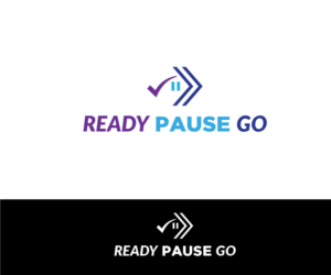Logo Design by creatonymous for this project | Design: #18221991