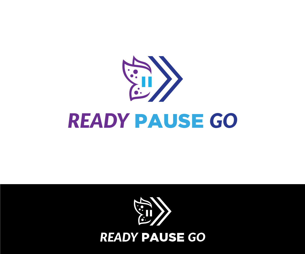 Logo Design by creatonymous for this project | Design #18221992