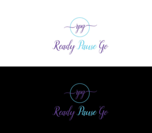 Logo Design by mahfujrisath768 for this project | Design: #18257434