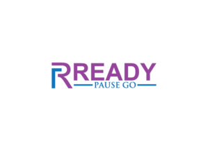 Logo Design by youth11 for this project | Design #18213628