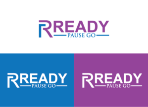 Logo Design by youth11 for this project | Design: #18213697
