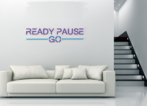 Logo Design by Hossen 2 for this project | Design: #18231478