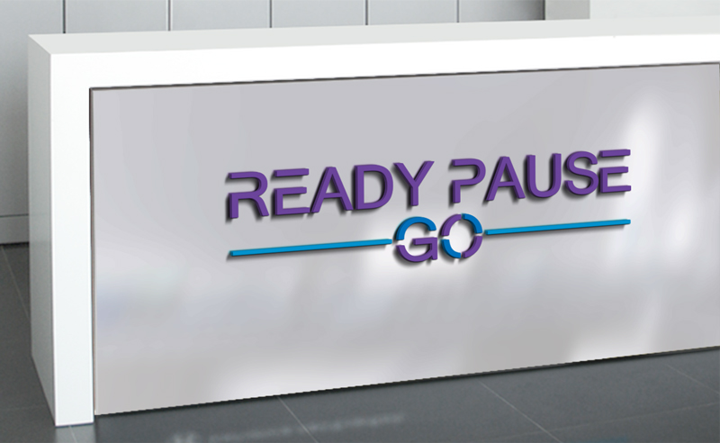 Diseño de Logo por Hossen 2 para este proyecto | Diseño #18231480