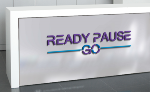 Logo Design by Hossen 2 for this project | Design: #18231480