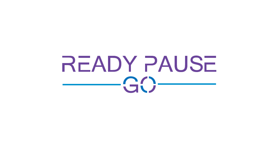Logo Design by Hossen 2 for this project | Design #18231481
