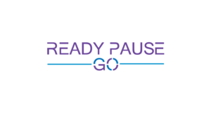 Logo Design by Hossen 2 for this project | Design: #18231481