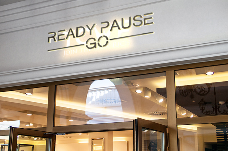 Diseño de Logo por Hossen 2 para este proyecto | Diseño #18231482