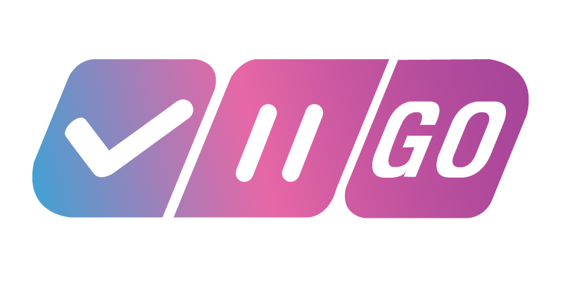 Logo Design by FrancicoMoreno for this project | Design #18277576