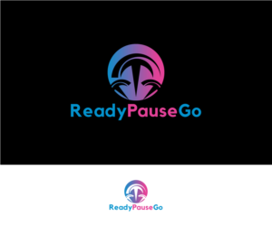 Logo Design by designmind78 for this project | Design #18231193