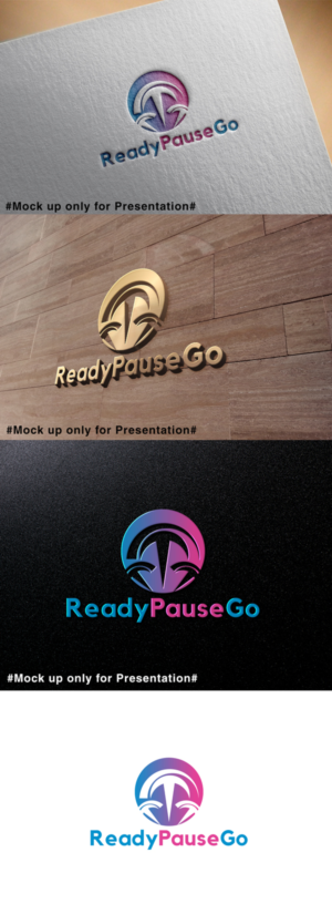 Logo Design by designmind78 for this project | Design: #18231194