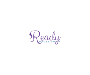 Logo Design by Devil 5 for this project | Design #18249553