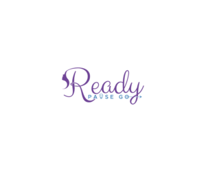 Logo Design by Devil 5 for this project | Design: #18249554