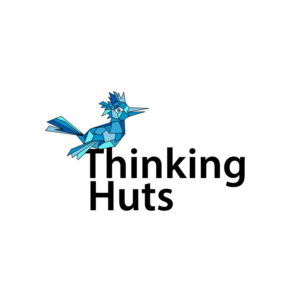 Logo Design by Pop-tart for this project | Design: #18204628