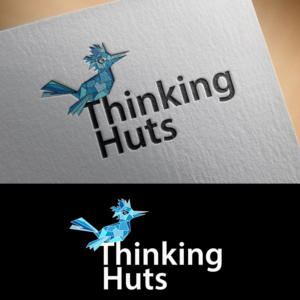 Logo Design by Pop-tart for this project | Design: #18204629