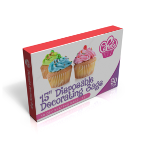 Packaging Design by Priyo Subarkah