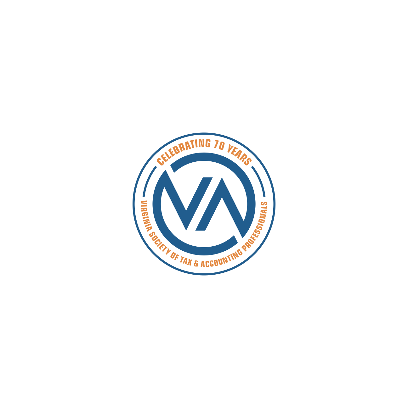 Logo Design by normi for this project | Design #18220421