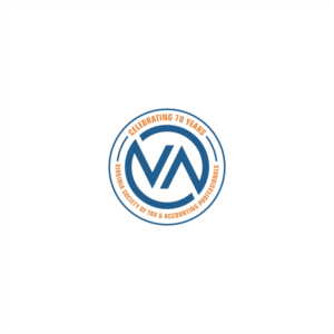 Celebrating 70 Years  | Logo Design by normi