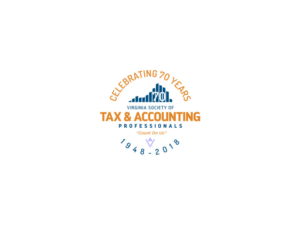 Celebrating 70 Years  | Logo Design by Atvento Graphics