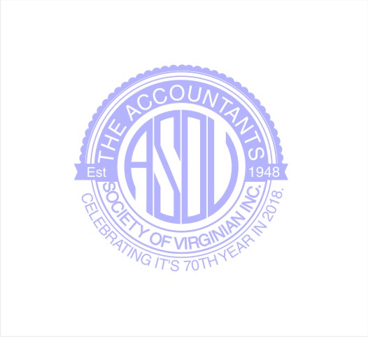 Logo Design by nutu for this project | Design #18219945