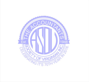 Design de Logo par nutu pour ce projet | Design : #18219945