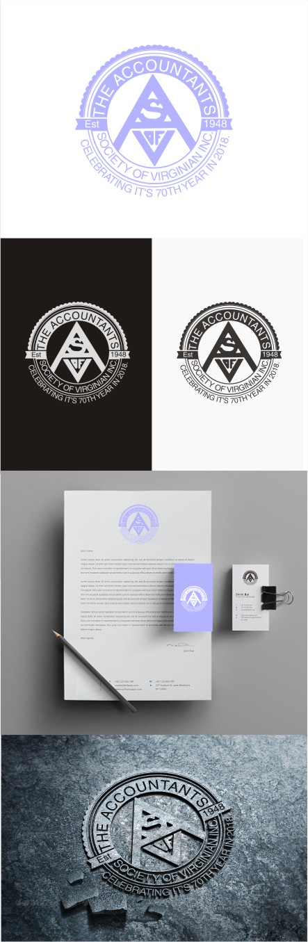 Design de Logo par nutu pour ce projet | Design #18220153