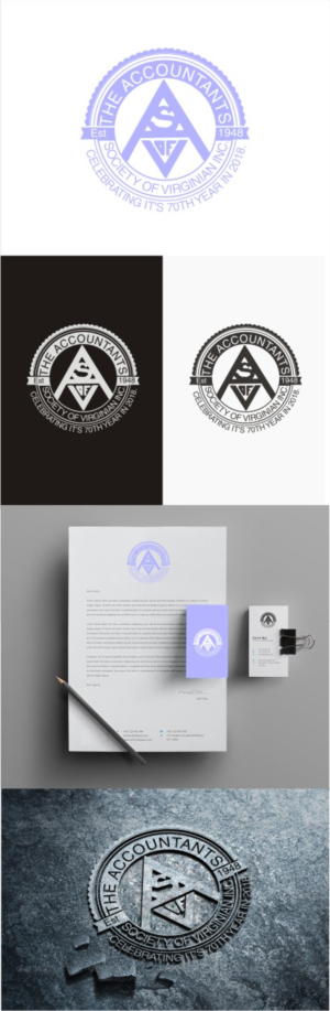 Design de Logo par nutu pour ce projet | Design : #18220153