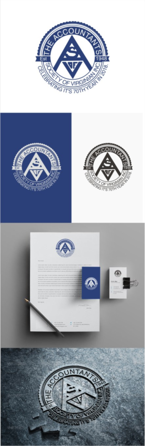 Design de Logo par nutu pour ce projet | Design : #18220175