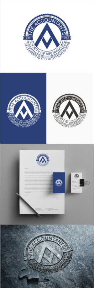 Design de Logo par nutu pour ce projet | Design : #18220209