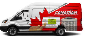 New Installation van needs company design for Sprinter van 250T wrap | Design de Covering de Véhicule par James Sylvester
