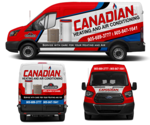 New Installation van needs company design for Sprinter van 250T wrap | Design de Covering de Véhicule par The Faisal