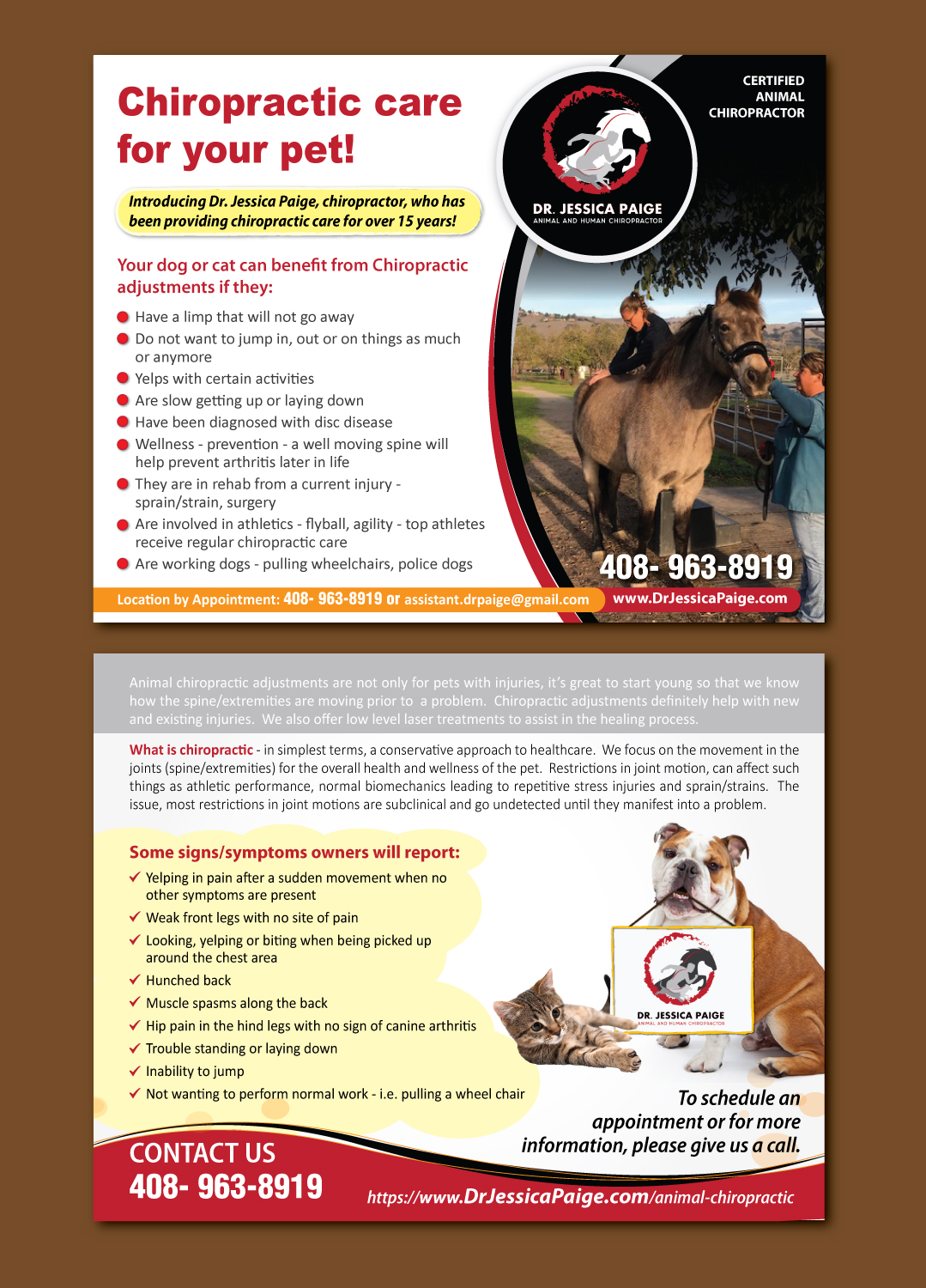 Postcard Design by Shiya@India for this project | Design #18220548